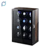 Automatic Watch Winder